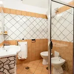 Bed & Breakfast B&B Civico 8 3*