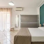Bed & Breakfast B&B Civico 8