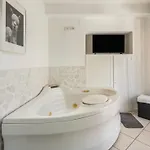 B&B Civico 8 Pompei