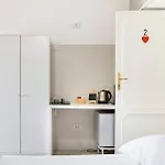 Bed & Breakfast B&B Civico 8 Pompei
