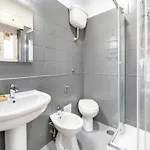 Bed & Breakfast B&B Civico 8 3*