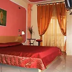 B&B Civico 8 Bed & Breakfast 3*