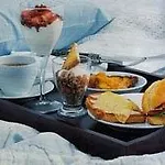 Bed & Breakfast B&B Civico 8 Pompei