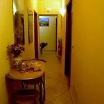 B&B Civico 8 3* Pompei