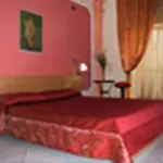 Bed & Breakfast B&B Civico 8 3*