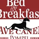Bed & Breakfast B&B Civico 8
