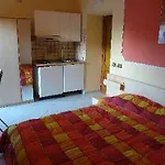 B&B Civico 8 3* Pompei