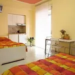 B&B Civico 8 Pompei