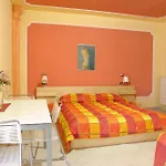 B&B Civico 8 3*