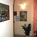Bed & Breakfast B&B Civico 8 Pompei