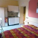 B&B Civico 8 Bed & Breakfast 3*