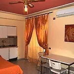 Bed & Breakfast B&B Civico 8 3*