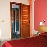 B&B Civico 8 Bed & Breakfast Pompei