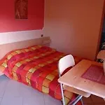 B&B Civico 8 3* Pompei