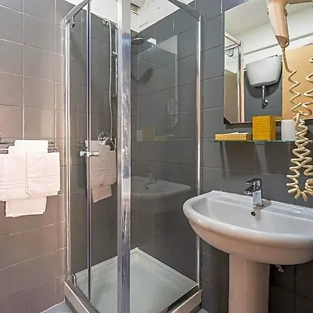 Bed & Breakfast B&B Civico 8 Pompei