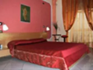 Bed & Breakfast B&B Civico 8 3*