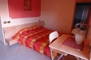 B&B Civico 8 3* Pompei