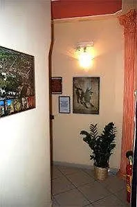 Bed & Breakfast B&B Civico 8 Pompei